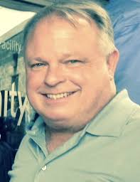 Obituary information for Robert "Bob" Jere Landers