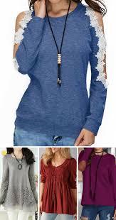 Pin On Pretty Cloths