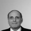 Löber in der Personensuche von Das Telefonbuch