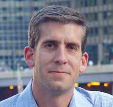 GET IN AT THE GROUND LEVEL THE PERFECT pURLS PSDA Reveals Top Distributor  Member Companies