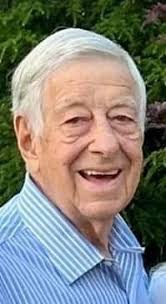 Obituary for S. Carroll Sill, Jr.