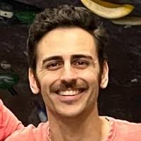 2600+ "Bazemore" profiles