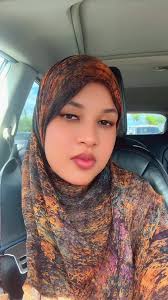 Muna daud (@munadaud6)'s videos with original sound