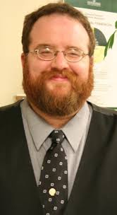 Robert Hancock Obituary