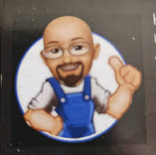 GO COWBOYS 💙🏈💙 I NEED ALL DALLAS COWBOYS FANS CHECK IN A ኢዳታታ wboys