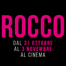 Film din 1960 regizat de luchino visconti. Rocco S D Forever Rocco Schilderwerken Pages Directory