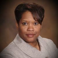 Marilynn Marsh-Robinson