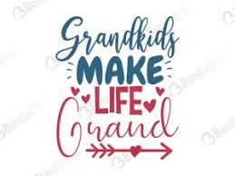 Download Bundlesvg Com Premium And Free Svg Files For Cricut Silhouette
