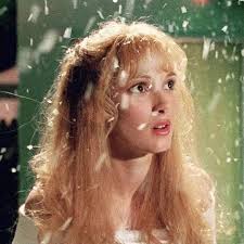 The Tim Burton vibe's beauty never stops being enchanting.