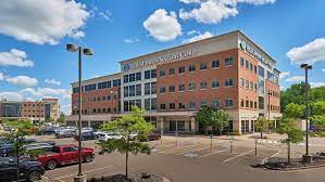 Healthpartners Specialty Center Eye Care Healthpartners