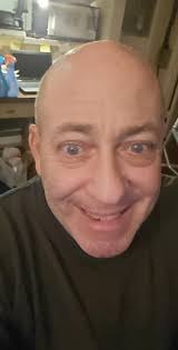 when are the vaccines available for 60 to 65 age group?????