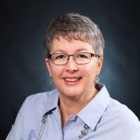 Kim Vogel's Instagram, Twitter & Facebook