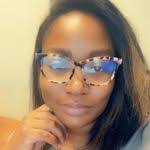 Ericka Trawick's Instagram, Twitter & Facebook