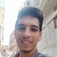 3 "Mohamed Atef Zaki" profiles