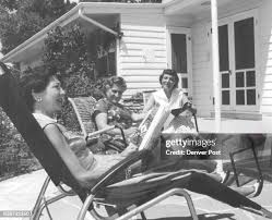 723 The Denver Post William R Stock Photos, High-Res Pictures, and Images