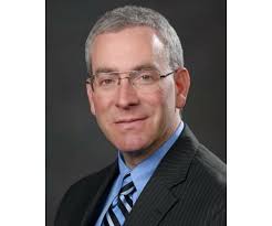 Jeffrey M. Berliner Obituary (2025)