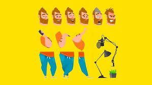 Css3 Master Series The Complete Guide To Svg Animations Udemy Free Coupon 100 Off Filed Under Animation Css Free Svg Animation Best Online Courses Css