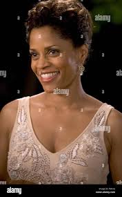 Kevin rodney sullivan hi-res stock photography and images