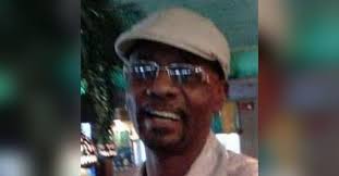 Mr. Maurice Perry Sr. Obituary