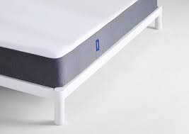Casper Mattress Corner With Images Casper Mattress Casper Mattress Frame Mattress