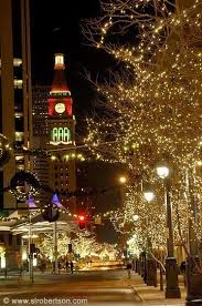 Denver Christmas Lights Denver Christmas Lights Denver Christmas Christmas Lights