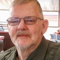 Dave Windsor's Instagram, Twitter & Facebook