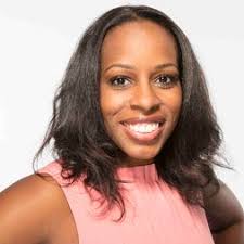 40 Under 40 Class of 2020