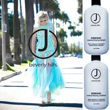 ✅ free shipping on many items! J Beverly Hills Beverly Hills Moisturizing Shampoo Moisturizer