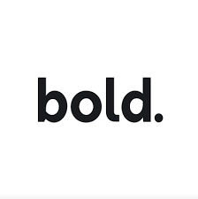 So i did a thing. Bold Videos Facebook