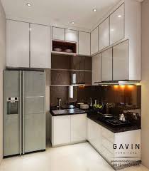 We did not find results for: Bagi Anda Yang Ingin Mendapatkan Kesan Dan Suasana Ruang Dapur Yang Nyaman Menarik Serta Tampak Lebih Luas Desain Dapur Kecil Desain Dapur Desain Lemari Dapur