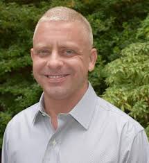 ANNUAL MEETING & COURSES