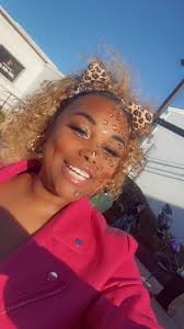 Smith stylez had a great time giving back at Middletown annual  #TrickOrTreatOnMain #trickortreatonmainstreet #blockparty