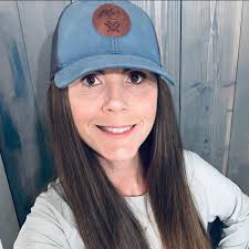 AD] 50% OFF Women's Plaid Patchwork Sweatshirts Use Code：Y3GQWRLB + Clip ✂️  15% Coupon 🔗 https://geni.us/P31MzyW