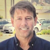 Steve Spiker Email & Phone Number