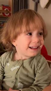 Sinir krizi geçirmeyeyim diye önlemini alan koca yürekli bebeğim  🤪😂hikayede kalmasın diyenler içindi 🤭