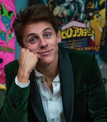 Дэвид кендалл, стив хофер, адам вайсман. Jacob Bertrand In 2021 Jacob Bertrand Bertrand Guys