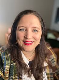 Our Team — Welcome to Her Mind Tulsa