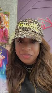 I am so so excited about this! Please get my new children’s book