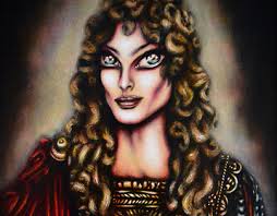 King Louie Projects :: Photos, videos, logos, illustrations and branding ::  Behance