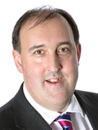 Europe Middle East and Africa