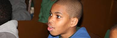 Trenton Thunder Mascot Visits Ivy Hill Elementary School Students to  Promote Literacy