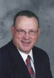 DISTINGUISHED ALUMNI