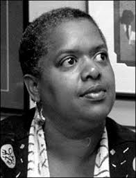 BBH Gallery Monthly Oct 10