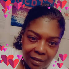 50% off Clothing, Shoes, Purses, Jewelry, Craft Supplies and Pictures  8/12-8/16