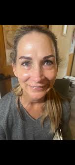 Bloom Esthetic SkinCare by Sara Kim by Sara Kim