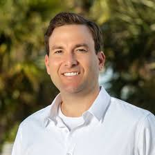 Construction Software