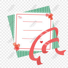 Ucapan hari guru yang bijak. Ilustrasi Kad Ucapan Ibu Guru Yang Ditarik Tangan Gambar Unduh Gratis Imej 611150660 Format Psd My Lovepik Com