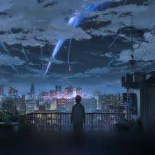 Check spelling or type a new query. Ipad Anime Wallpapers Wallpaper Cave