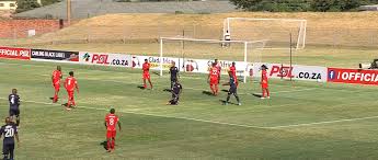 The current holder of the title is moroka swallows and the teams that hold the most titles are free state stars, jomo cosmos, chippa united. Gladafrica Championship Live Scores