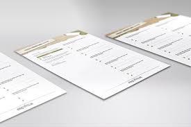 Wir machen demnächst abi und sammeln ideen für das lehrerranking und schülerranking. Gratis Vorlagen Fur Schulerranking Abizeitung Abigrafen De Gmbh